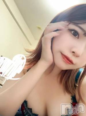 長岡デリヘル ROOKIE(ルーキー) かづさ(22)の5月22日写メブログ「最終日🥲🫶」