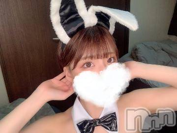 長岡デリヘル ROOKIE(ルーキー) かづさ(22)の9月18日写メブログ「残り2日😣」