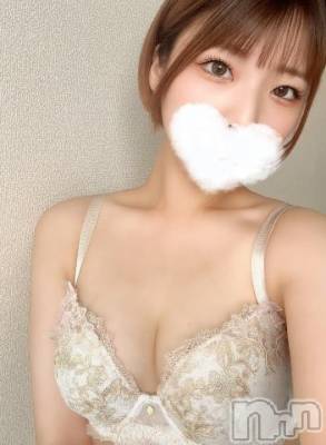 長岡デリヘル ROOKIE(ルーキー) かづさ(22)の9月18日写メブログ「2時まで❤️」