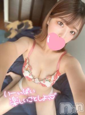長岡デリヘル ROOKIE(ルーキー) かづさ(22)の9月19日写メブログ「最終日💕」