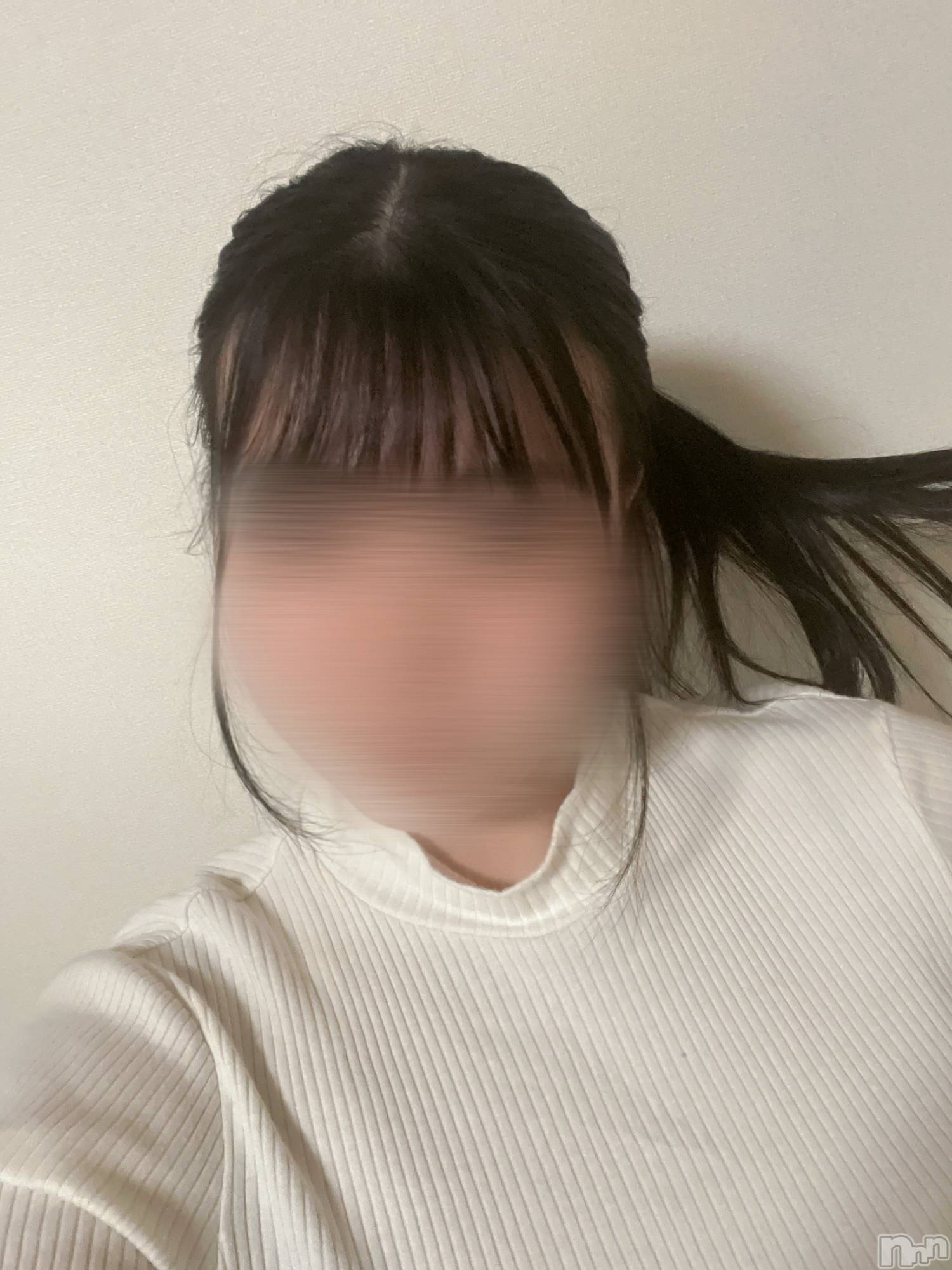 上越風俗エステ上越風俗出張アロママッサージ(ジョウエツフウゾクシュッチョウアロママッサージ)サキ★業界未経験(25)の2024年12月6日写メブログ「冬だー12月☃️」