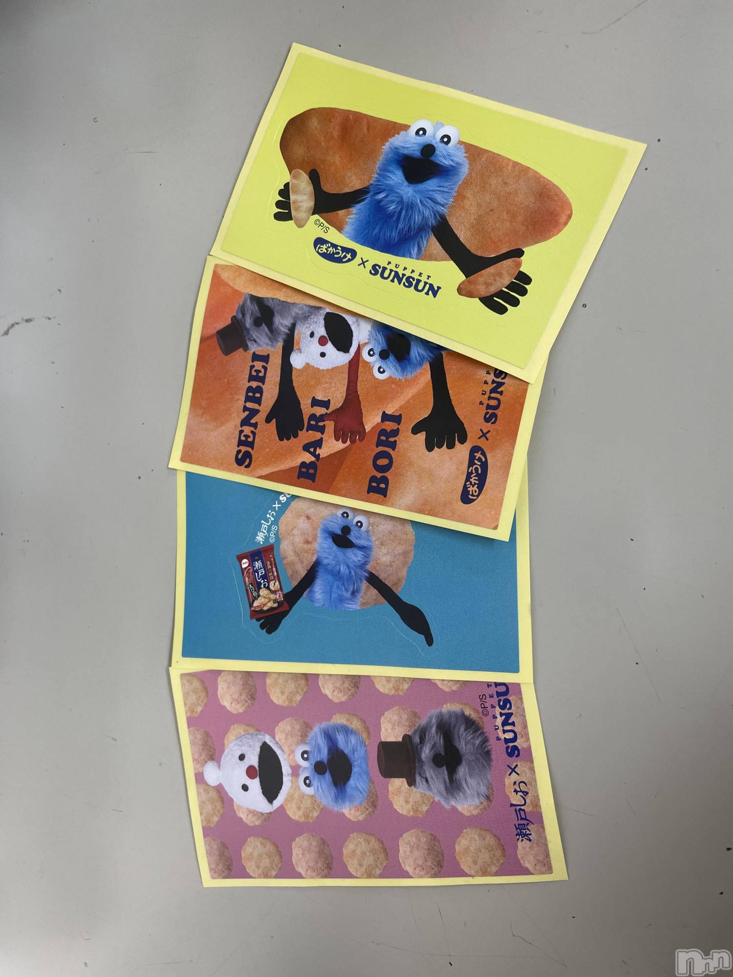 上越デリヘル上越風俗出張アロママッサージ(ジョウエツフウゾクシュッチョウアロママッサージ)サキ★業界未経験(25)の2026年3月17日写メブログ「お久しぶりです(n回目)」