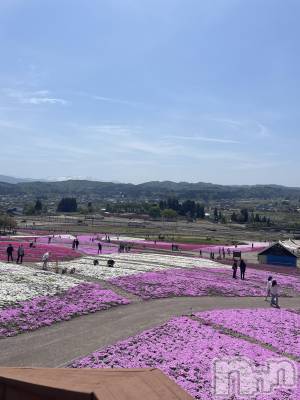 上越デリヘル 上越風俗出張アロママッサージ(ジョウエツフウゾクシュッチョウアロママッサージ) サキ★業界未経験(25)の6月11日写メブログ「お久しぶりです！」