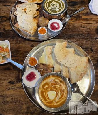 上越デリヘル 上越風俗出張アロママッサージ(ジョウエツフウゾクシュッチョウアロママッサージ) サキ★業界未経験(25)の2月9日写メブログ「お久しぶりです」