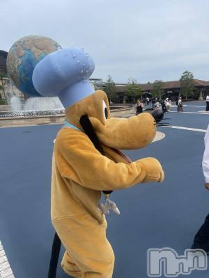 上越デリヘル 上越風俗出張アロママッサージ(ジョウエツフウゾクシュッチョウアロママッサージ) サキ★業界未経験(25)の10月9日写メブログ「寒くなってきましたね🍃」