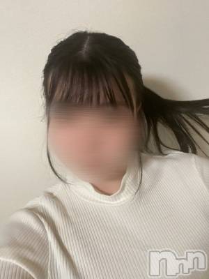 上越デリヘル 上越風俗出張アロママッサージ(ジョウエツフウゾクシュッチョウアロママッサージ) サキ★業界未経験(25)の12月6日写メブログ「冬だー12月☃️」