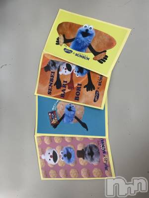 上越デリヘル 上越風俗出張アロママッサージ(ジョウエツフウゾクシュッチョウアロママッサージ) サキ★業界未経験(25)の3月17日写メブログ「お久しぶりです(n回目)」