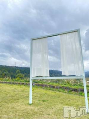 上越デリヘル 上越風俗出張アロママッサージ(ジョウエツフウゾクシュッチョウアロママッサージ) サキ★業界未経験(25)の4月15日写メブログ「2✌🏻」