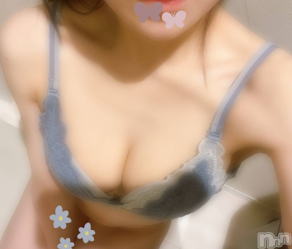 三条デリヘルalphaGOLD(アルファゴールド) つかさ(21)の6月7日写メブログ「ありがとうございます💎」