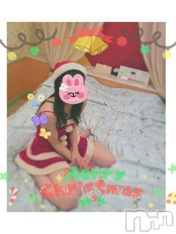 三条デリヘルalphaGOLD(アルファゴールド) つかさ(21)の12月24日写メブログ「🎄」