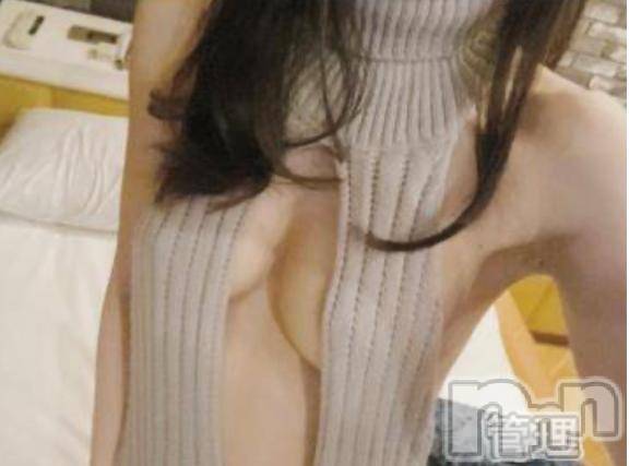 三条デリヘルalphaGOLD(アルファゴールド)つかさ(21)の2025年4月29日写メブログ「🔅ＧＷ🔅」