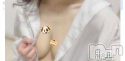 三条デリヘル alphaGOLD(アルファゴールド) つかさ(21)の4月12日写メブログ「14日💖」