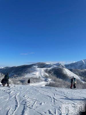 三条デリヘル alphaGOLD(アルファゴールド) つかさ(21)の5月30日写メブログ「おしらせ⋆͛📢⋆」