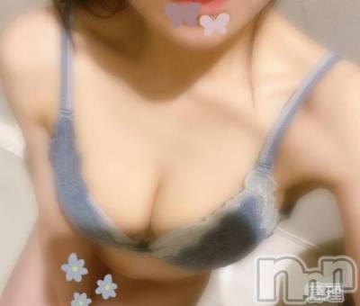 三条デリヘル alphaGOLD(アルファゴールド) つかさ(21)の11月8日写メブログ「キテネ🩵」