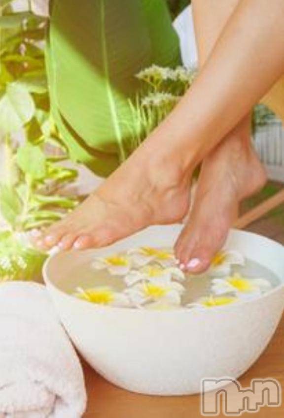 長岡デリヘル長岡風俗出張アロママッサージ(ナガオカフウゾクシュッチョウアロママッサージ) 新人☆整体可☆あゆな(36)の11月20日写メブログ「おはようございます☀️」