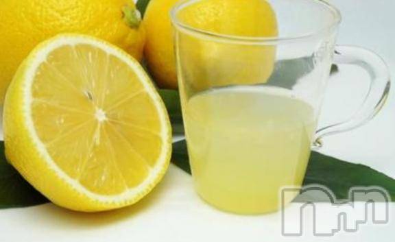 長岡デリヘル長岡風俗出張アロママッサージ(ナガオカフウゾクシュッチョウアロママッサージ) 新人☆整体可☆あゆな(36)の12月6日写メブログ「おはようございます☀️」