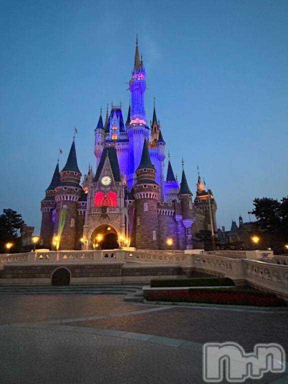 長岡デリヘル長岡風俗出張アロママッサージ(ナガオカフウゾクシュッチョウアロママッサージ) 新人☆整体可☆あゆな(36)の12月26日写メブログ「質問にお答えします☺️」