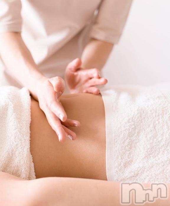 長岡デリヘル長岡風俗出張アロママッサージ(ナガオカフウゾクシュッチョウアロママッサージ) 新人☆整体可☆あゆな(36)の1月13日写メブログ「🔸ソルトマッサージ🔸」