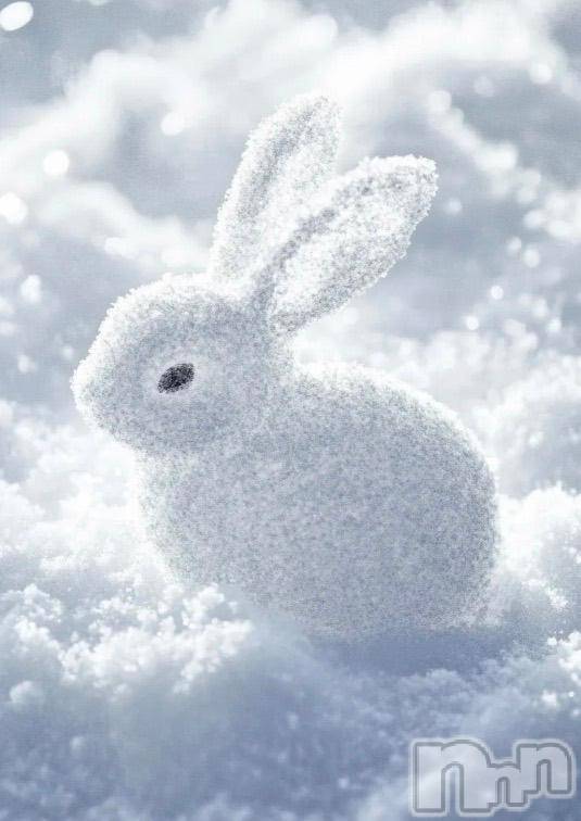 長岡デリヘル長岡風俗出張アロママッサージ(ナガオカフウゾクシュッチョウアロママッサージ) 新人☆整体可☆あゆな(36)の1月22日写メブログ「おはようございます☀️」