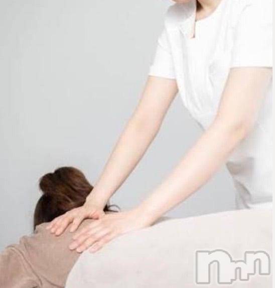 長岡デリヘル長岡風俗出張アロママッサージ(ナガオカフウゾクシュッチョウアロママッサージ) 新人☆整体可☆あゆな(36)の2月7日写メブログ「質問にお答えします💡」