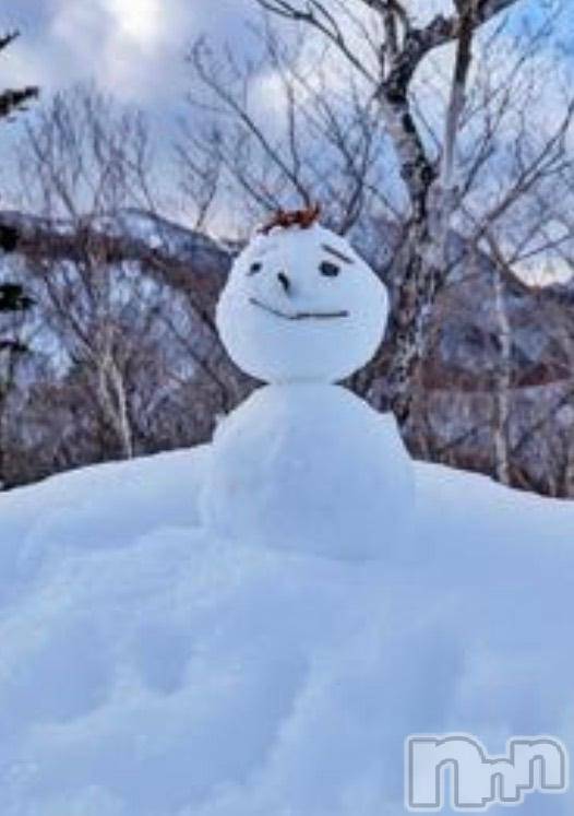 長岡デリヘル長岡風俗出張アロママッサージ(ナガオカフウゾクシュッチョウアロママッサージ) 新人☆整体可☆あゆな(36)の2月16日写メブログ「おはようございます☀️」