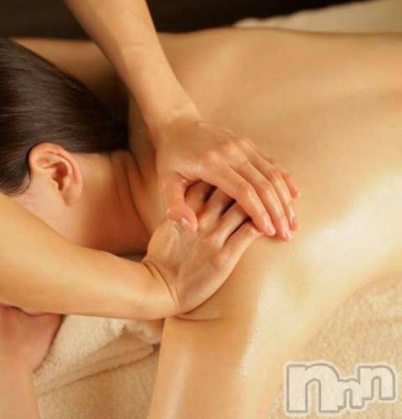 長岡デリヘル長岡風俗出張アロママッサージ(ナガオカフウゾクシュッチョウアロママッサージ) 新人☆整体可☆あゆな(36)の2月26日写メブログ「【3月出勤日のお知らせ💡】」