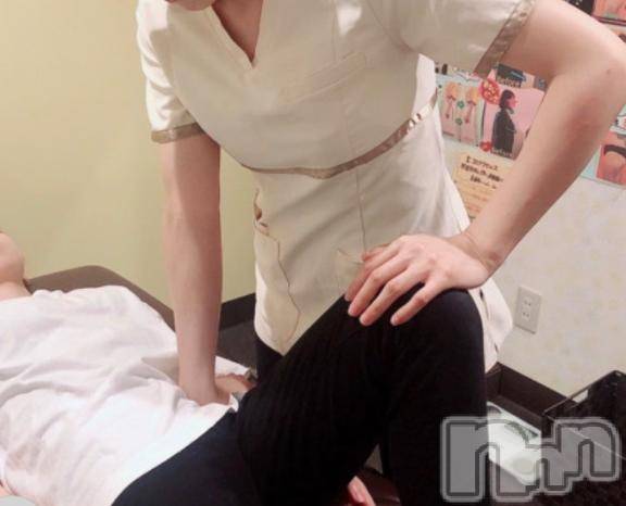 長岡デリヘル長岡風俗出張アロママッサージ(ナガオカフウゾクシュッチョウアロママッサージ) 新人☆整体可☆あゆな(36)の2月27日写メブログ「【整体はボキボキする？】にお答え💡」