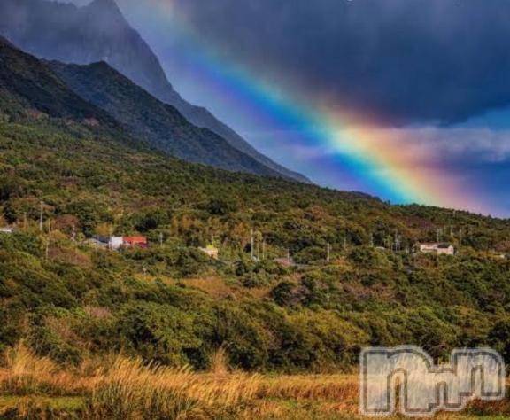 長岡デリヘル長岡風俗出張アロママッサージ(ナガオカフウゾクシュッチョウアロママッサージ) 新人☆整体可☆あゆな(36)の3月6日写メブログ「おはようございます☀️」