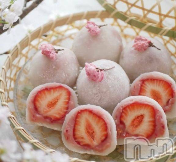 長岡デリヘル長岡風俗出張アロママッサージ(ナガオカフウゾクシュッチョウアロママッサージ) 新人☆整体可☆あゆな(36)の3月17日写メブログ「質問にお答えします⭐️」