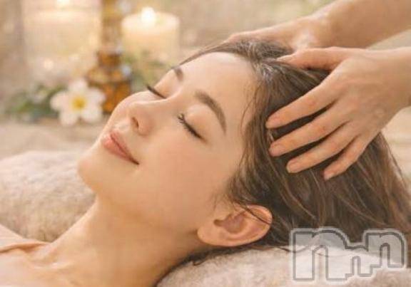 長岡デリヘル長岡風俗出張アロママッサージ(ナガオカフウゾクシュッチョウアロママッサージ) 新人☆整体可☆あゆな(36)の3月18日写メブログ「季節の変わり目🌸」