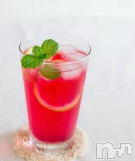 長岡デリヘル長岡風俗出張アロママッサージ(ナガオカフウゾクシュッチョウアロママッサージ) 新人☆整体可☆あゆな(36)の3月23日写メブログ「✨腸活勉強会✨」