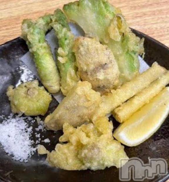長岡デリヘル長岡風俗出張アロママッサージ(ナガオカフウゾクシュッチョウアロママッサージ) 新人☆整体可☆あゆな(36)の4月11日写メブログ「おはようございます☀️」