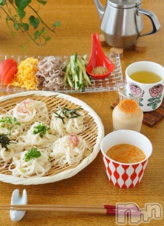長岡デリヘル長岡風俗出張アロママッサージ(ナガオカフウゾクシュッチョウアロママッサージ) 新人☆整体可☆あゆな(36)の7月17日写メブログ「おはようございます☀️」
