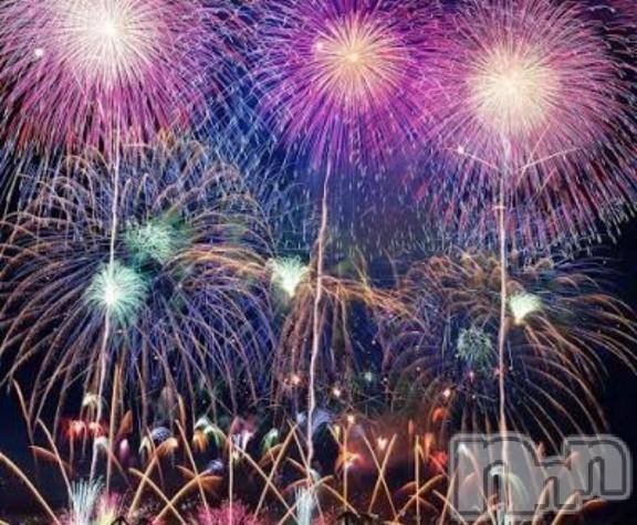 長岡デリヘル長岡風俗出張アロママッサージ(ナガオカフウゾクシュッチョウアロママッサージ) 新人☆整体可☆あゆな(36)の8月3日写メブログ「おはようございます☀️」