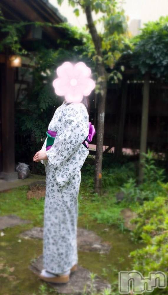 長岡デリヘル長岡風俗出張アロママッサージ(ナガオカフウゾクシュッチョウアロママッサージ) 新人☆整体可☆あゆな(36)の8月27日写メブログ「おはようございます☀️」
