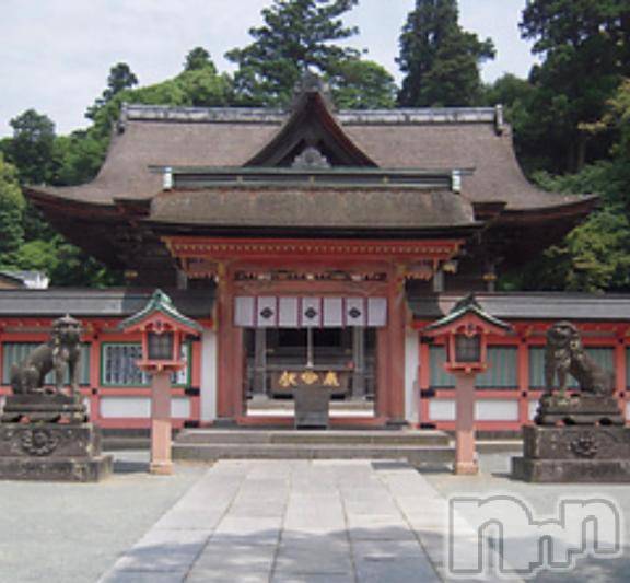 長岡デリヘル長岡風俗出張アロママッサージ(ナガオカフウゾクシュッチョウアロママッサージ) 新人☆整体可☆あゆな(36)の9月11日写メブログ「おはようございます☀️」