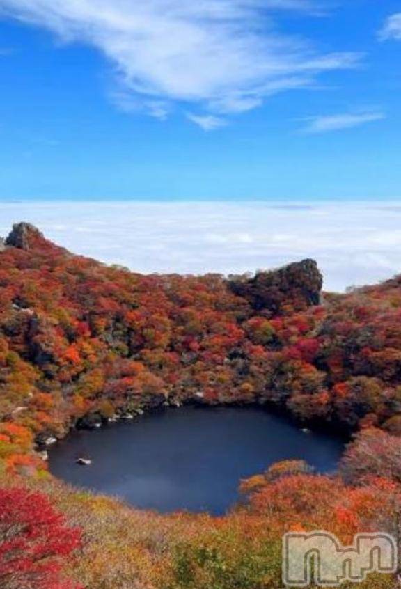 長岡デリヘル長岡風俗出張アロママッサージ(ナガオカフウゾクシュッチョウアロママッサージ) 新人☆整体可☆あゆな(36)の9月30日写メブログ「おはようございます☀️」