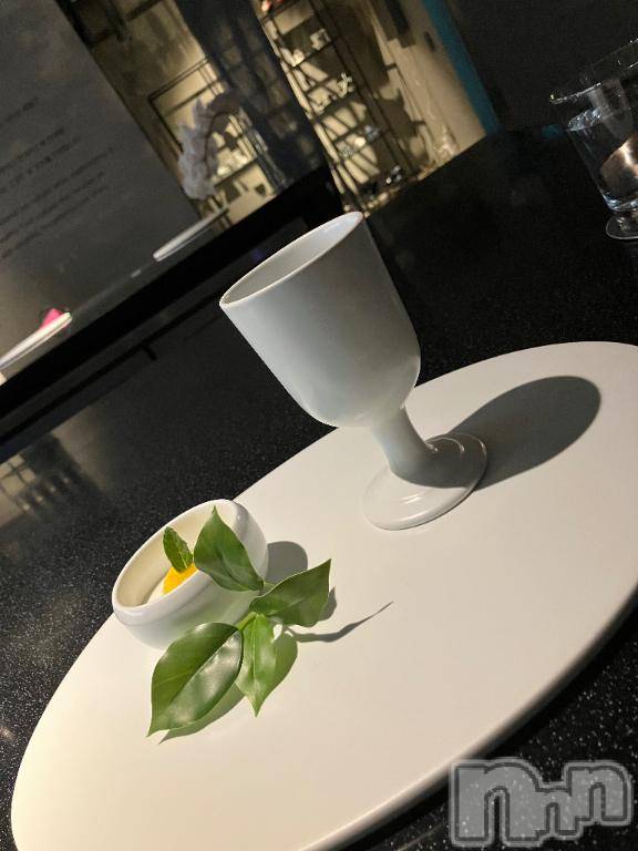 長岡デリヘル長岡風俗出張アロママッサージ(ナガオカフウゾクシュッチョウアロママッサージ)新人☆整体可☆あゆな(36)の2025年11月8日写メブログ「おはようございます☀️」