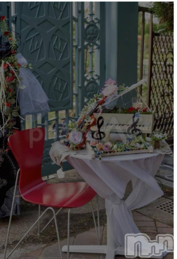 長岡デリヘル長岡風俗出張アロママッサージ(ナガオカフウゾクシュッチョウアロママッサージ)新人☆整体可☆あゆな(36)の2025年11月26日写メブログ「初体験❤️」