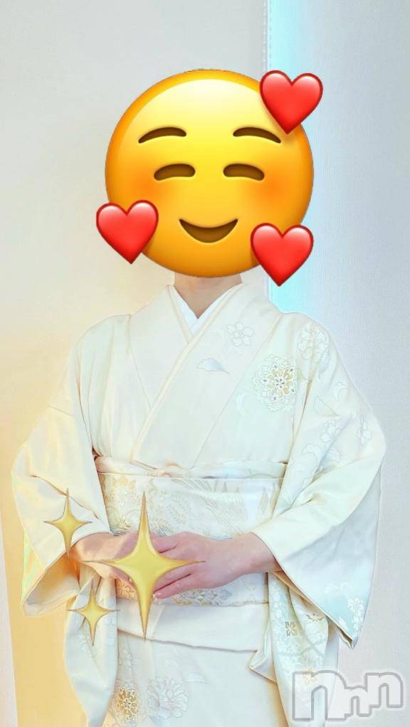 長岡デリヘル長岡風俗出張アロママッサージ(ナガオカフウゾクシュッチョウアロママッサージ)新人☆整体可☆あゆな(36)の2025年11月27日写メブログ「石田ひかりさん似⁉️」