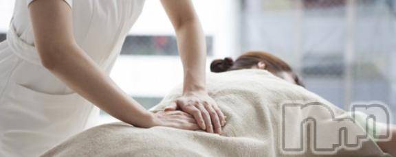 長岡デリヘル長岡風俗出張アロママッサージ(ナガオカフウゾクシュッチョウアロママッサージ)新人☆整体可☆あゆな(36)の2025年12月19日写メブログ「✨痛くない骨盤調整で嬉しい効果❤️✨」