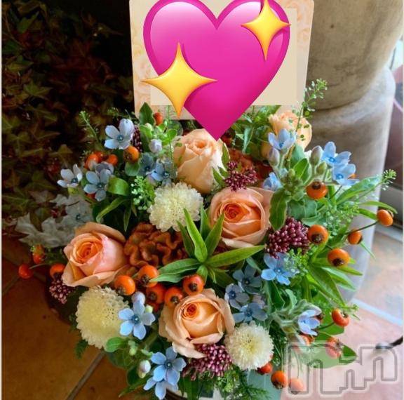 長岡デリヘル長岡風俗出張アロママッサージ(ナガオカフウゾクシュッチョウアロママッサージ)新人☆整体可☆あゆな(36)の2025年12月28日写メブログ「年内最終日✨」