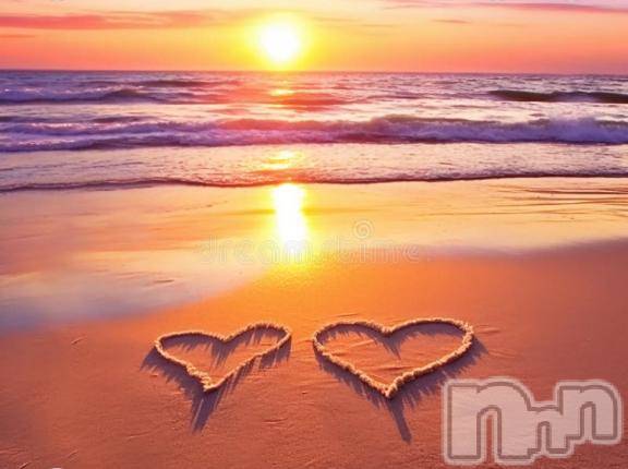 長岡デリヘル長岡風俗出張アロママッサージ(ナガオカフウゾクシュッチョウアロママッサージ)新人☆整体可☆あゆな(36)の2026年1月1日写メブログ「✨謹賀新年✨」