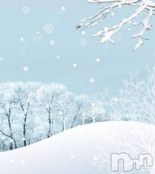 長岡デリヘル長岡風俗出張アロママッサージ(ナガオカフウゾクシュッチョウアロママッサージ)新人☆整体可☆あゆな(36)の2026年1月6日写メブログ「おはようございます☀️」