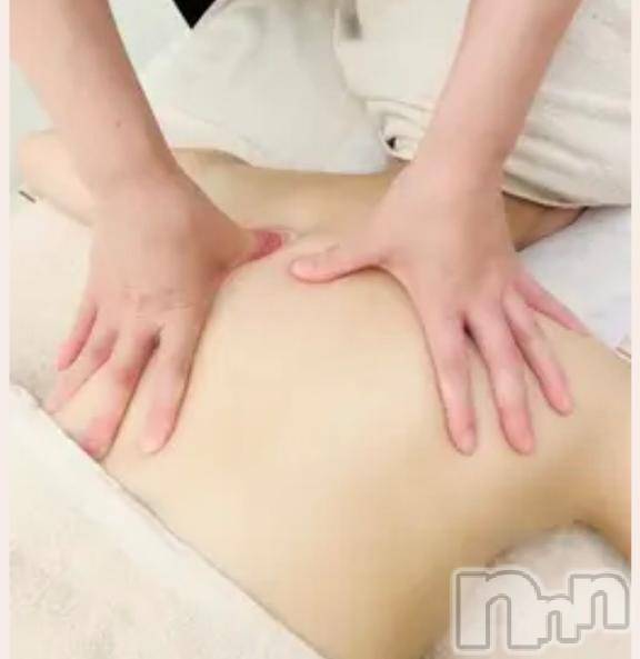 長岡デリヘル長岡風俗出張アロママッサージ(ナガオカフウゾクシュッチョウアロママッサージ)新人☆整体可☆あゆな(36)の2026年1月19日写メブログ「出勤日変更のお知らせ💡」