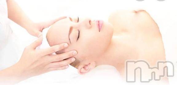 長岡デリヘル長岡風俗出張アロママッサージ(ナガオカフウゾクシュッチョウアロママッサージ)新人☆整体可☆あゆな(36)の2026年1月20日写メブログ「乾燥対策💡」