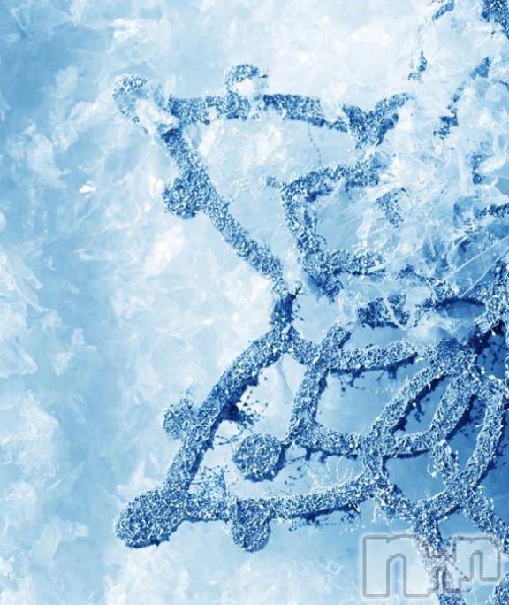 長岡デリヘル長岡風俗出張アロママッサージ(ナガオカフウゾクシュッチョウアロママッサージ)新人☆整体可☆あゆな(36)の2026年1月31日写メブログ「【2月出勤日のお知らせ💡】」