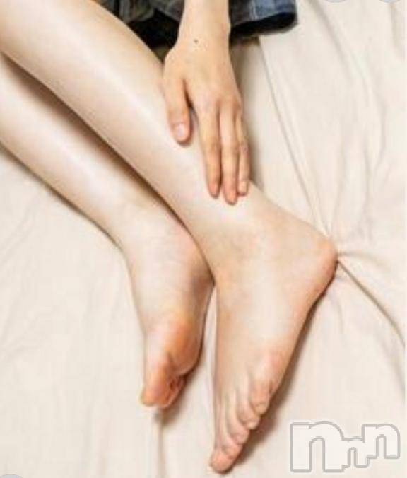 長岡デリヘル長岡風俗出張アロママッサージ(ナガオカフウゾクシュッチョウアロママッサージ)新人☆整体可☆あゆな(36)の2026年2月6日写メブログ「充電完了！！✨」