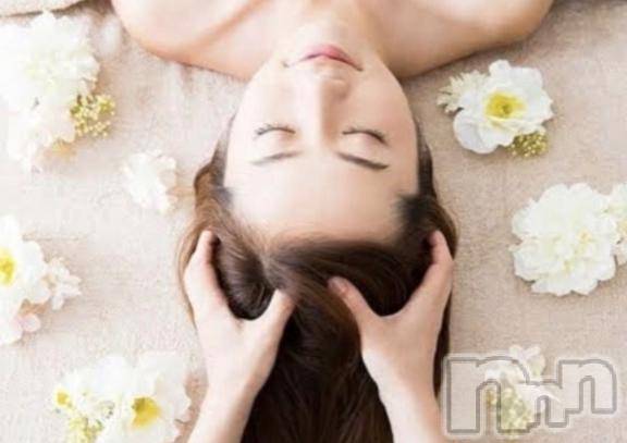 長岡デリヘル長岡風俗出張アロママッサージ(ナガオカフウゾクシュッチョウアロママッサージ)新人☆整体可☆あゆな(36)の2026年2月10日写メブログ「✨勉強会✨」