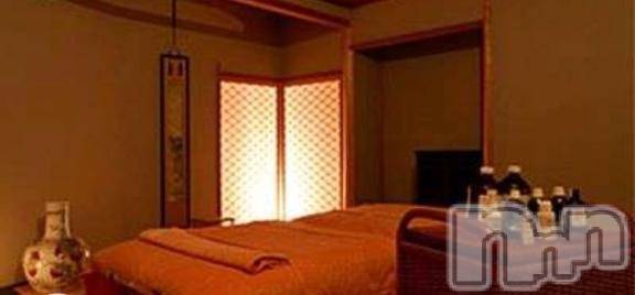 長岡デリヘル長岡風俗出張アロママッサージ(ナガオカフウゾクシュッチョウアロママッサージ)新人☆整体可☆あゆな(36)の2026年2月19日写メブログ「おはようございます☀️」